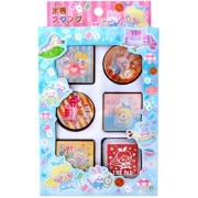 ����������ס��Ի׵Ĥι�