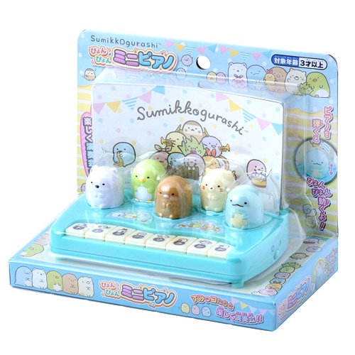 どうぶつの森＋　少しe＋　カードまとめ売り 2025年最新】どうぶつの森 カードeの人気アイテム - メルカリ