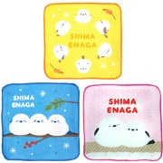 ���ޥ��ʥ����ߥ˥�����