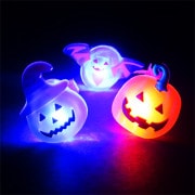 �ϥåԡ��ϥ������󡡥ԥ��ԥ���Ӥ�