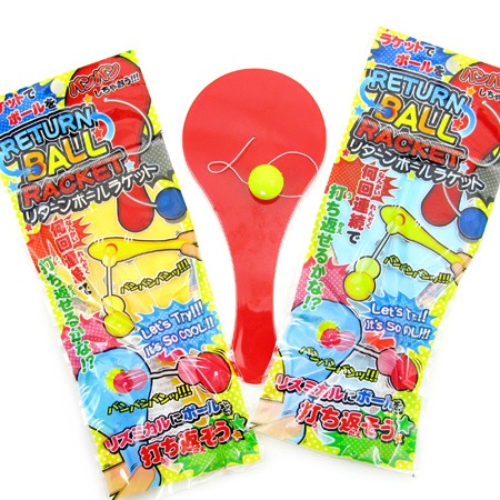 激レア　トロといっしょ　非売品　ラケット　ボール　トロのともだちわいわいセット 激レア トロといっしょ 非売品 ラケット ボール トロのともだち