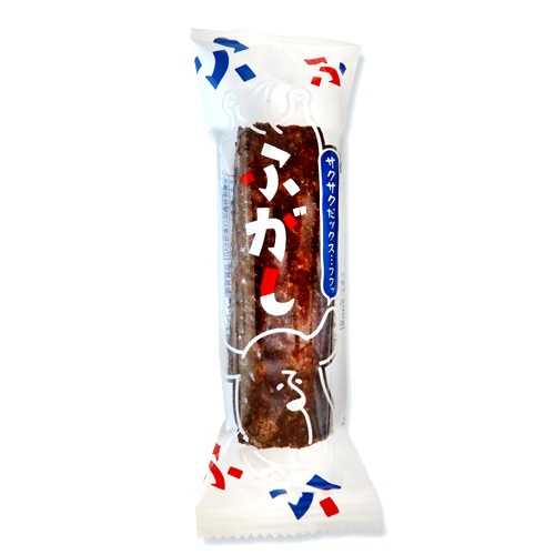 駄菓子(売値から選ぶ）,30円～39円｜やおきん ふがし（袋入り）の