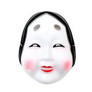 ������ ���̡����