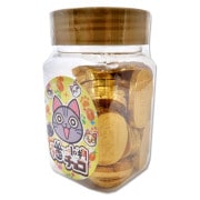 �ݥåȡ�ǭ�˾�Ƚ���祳�졼��