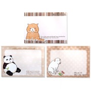 �褳�ʤ��֥��å���⡡�֥�����