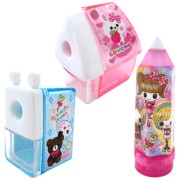 �ץ��������ԤĤ�����