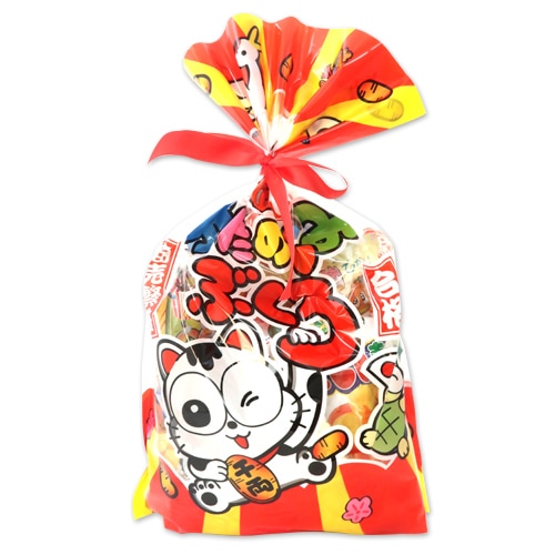 駄菓子(売値から選ぶ）,30円～39円｜きなこちゃんの通販｜格安卸