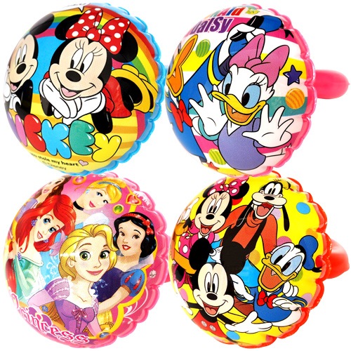 空気ビニール製品｜ディズニー カラフルアームリングの通販｜格安卸