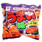 ���ޤ��ء���󤿤�̣