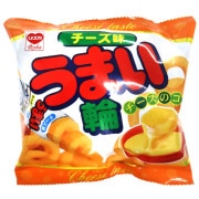 ���ޤ��ء�������̣