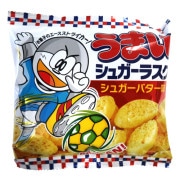 ���ޤ����奬���饹��  ���奬���Х���̣