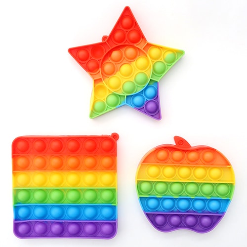 景品用玩具,卸単価80～149円｜プッシュポップ 特大アソートの通販