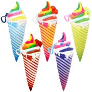 ���餫���������������������ƥ����եȥ��꡼��