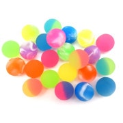 �����ѡ��ܡ���ߥå�������mm��500��