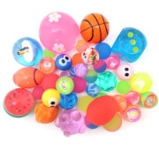 �����ѡ��ܡ��뤹�����ѡ�����������