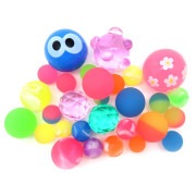 ���ޡ˥����ѡ��ܡ��뤹�����ѣ�������