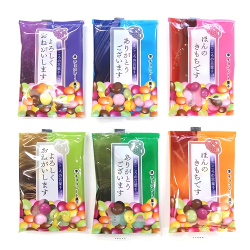 駄菓子(売値から選ぶ),30円~39円|まごころの言葉チョコの通販 駄菓子(売値から選ぶ),30円~39円|まごころの言葉チョコの通販