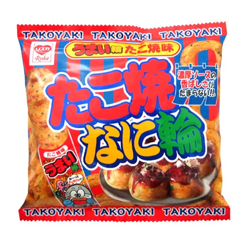 ���ޤ��ء������ơ��ʤ���