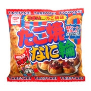 駄菓子(売値から選ぶ）,20円～29円｜プレミアムうまい棒