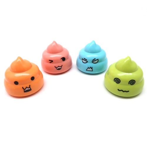 わたあめ,綿菓子袋｜綿菓子袋 仮面ライダー セイバーの通販