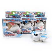 �Ҥ����������������ե饤��