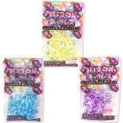 ���ꥹ����ͥå��쥹