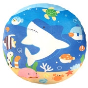 ��������²�ۡ��饦��ɥ��å���󡡥���