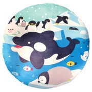 ��������²�ۡ��饦��ɥ��å���󡡥����