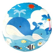 ��������²�ۡ��饦��ɥ��å���󡡥�����