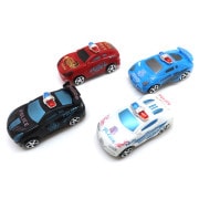 �����ѡ��ݥꥹ����