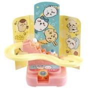 �����������㤫�拾��������