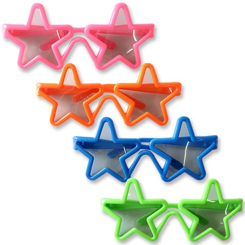 あなたのサングラス屋さん(フォロー割)！！ パドロック 10個セット あなたのサングラス屋さん(フォロー割)！！ パドロック 10個セット