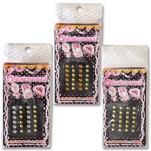 ������ɥ饤�󥹥ȡ��󥷡��� L