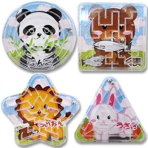 景品用玩具,卸単価30～49円｜どうぶつたまころゲームの通販｜格安卸