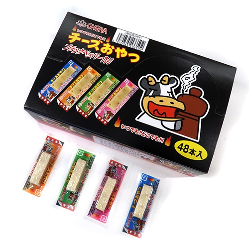 必殺‼︎マキシマム ザ マスターパック/1カートン 24BOX 新品未開封 DMEX-07 デュエル・マスターズTCG 必殺!!マキシマム・ザ