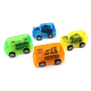 �ӥ��ӥ�󥫡�