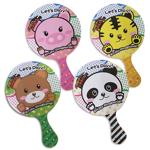 景品用玩具,卸単価30～49円,アウトドア・ボール・空飛ぶおもちゃ