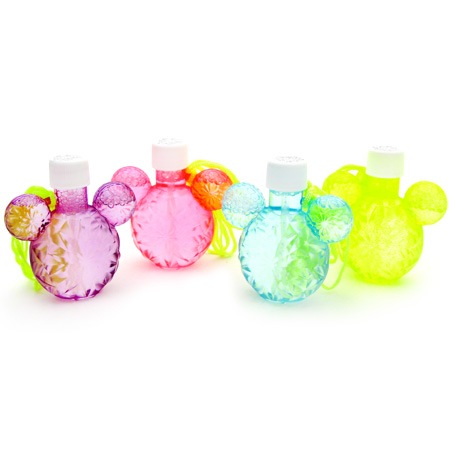 しゃぼん玉です 楽天市場】【楽天ランキング1位】 しゃぼん バズーカー しゃぼん玉