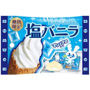 �����롡���Х˥�