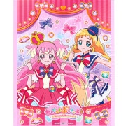 �ʲۻ��� �������դ�פ꤭�夢��