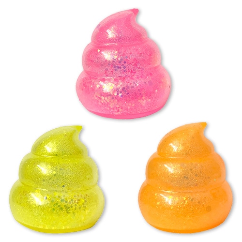 駄菓子(売値から選ぶ）,100円～119円｜タラタラしてんじゃね～よ