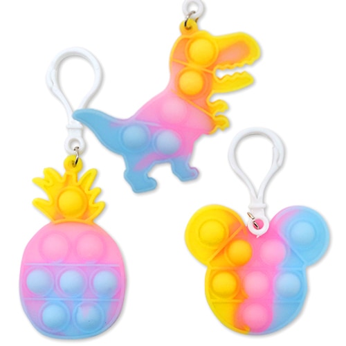 景品用玩具,卸単価30～49円,バラエティ｜プチプチプッシュ