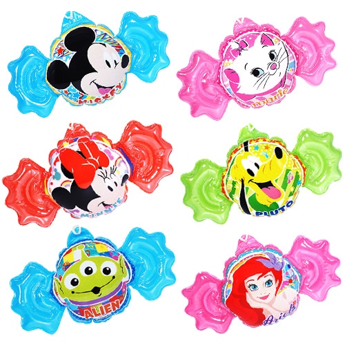 わたあめ,綿菓子袋｜綿菓子袋 ポケットモンスターバトルver.の通販