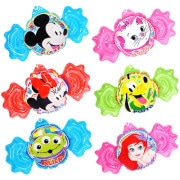 �ǥ����ˡ��������륹���������������ǥ����衼�衼��