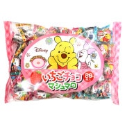 ��������˥ס����󤤤������祳�ޥ���ޥ�