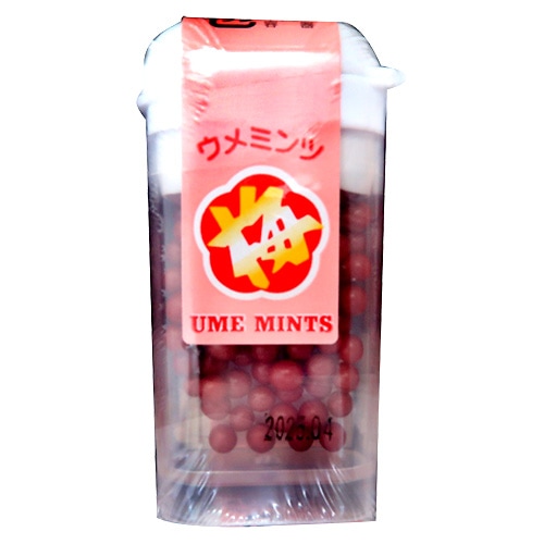 駄菓子(売値から選ぶ）,30円～39円｜梅ミンツの通販｜格安卸価格で