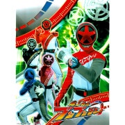 �ʲۻ��ޡ��֥�֥󥸥㡼