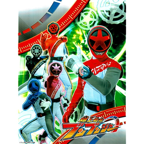 わたあめ,綿菓子袋｜綿菓子袋 ブンブンジャーの通販｜格安卸価格で販売