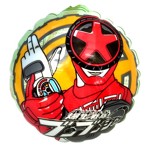 �֥�֥󥸥㡼���ӥˡ���衼�衼