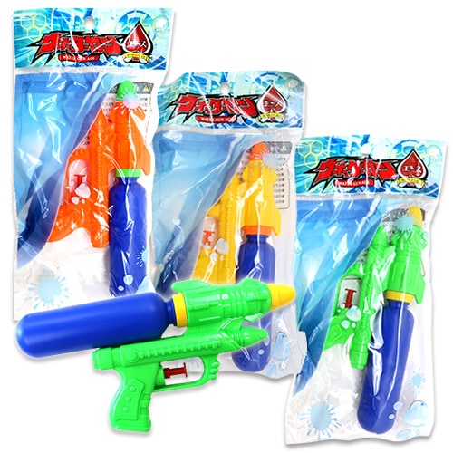 おもちゃ,水鉄砲 ウォーターガン｜ウォーターガン エースの通販｜格安